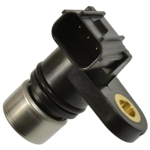 SC612 Manual Transmission Input Shaft Speed Sensor for 2020 Honda Pilot