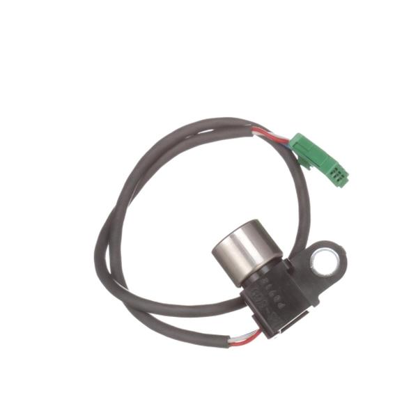 SC615 Automatic Transmission Output Shaft Speed Sensor for 2020 Nissan 370Z