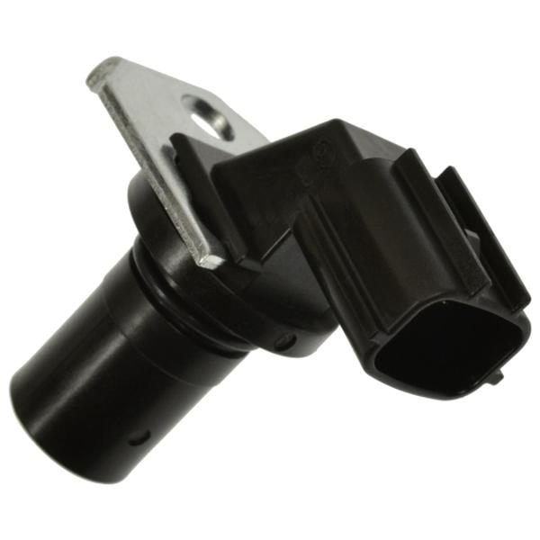 SC597 Automatic Transmission Input Shaft Speed Sensor for 2009 Ford Fusion