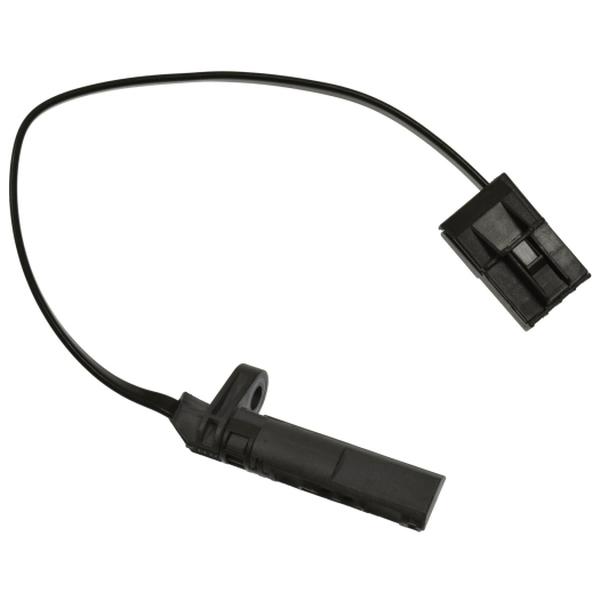 SC602 Manual Transmission Output Shaft Speed Sensor for 2016 Audi TT Quattro