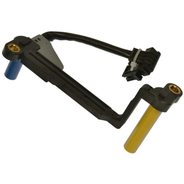 SC616 Automatic Transmission Input Shaft Speed Sensor for 2018 Kia Soul