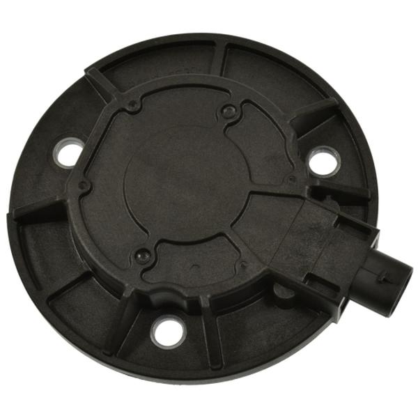 VVT302 Engine Variable Valve Timing Adjuster Magnet for 2018 Audi A4