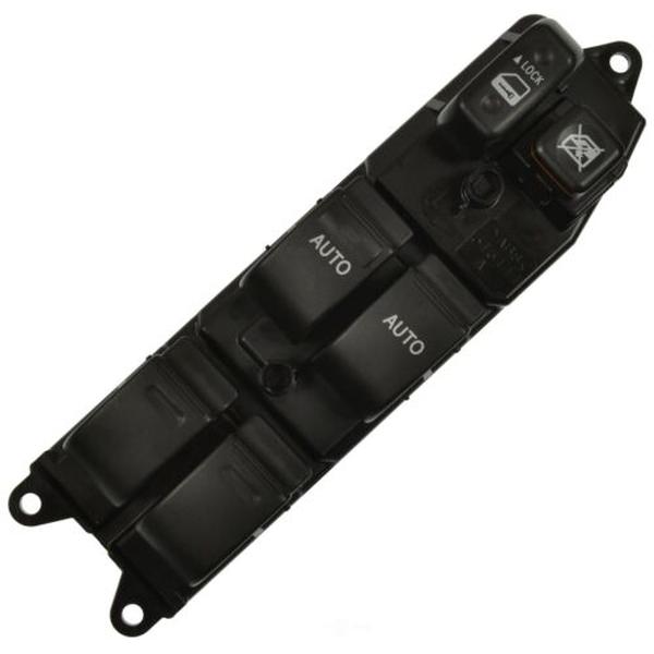 DWS-1664 Intermotor Power Window Switch for 2005-2009 Toyota Avalon