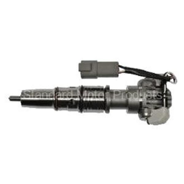 FJ1277 Diesel Fuel Injector for 2011-2012 International 4400
