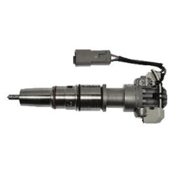 FJ1278 Diesel Fuel Injector for 2015 International 7400