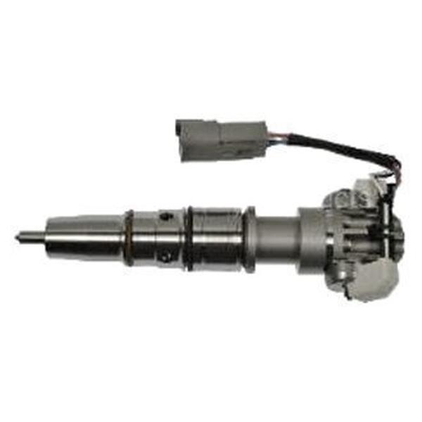 FJ1279 Diesel Fuel Injector for 2011-2012 International 4400