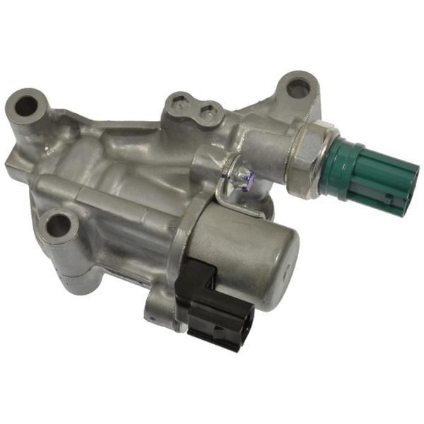 VVT305 Engine Variable Valve Timing Solenoid for 2019 Honda CR-V