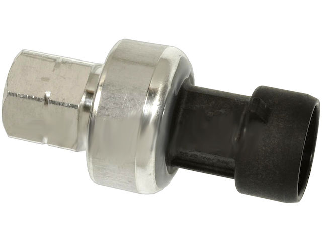 PCS174 AC Compressor Cutoff Switch for 2015-2016 Jeep Renegade