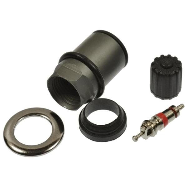 TPM2070K Tire Pressure Monitoring System Sensor Service Kit for 2007 Volkswagen GTI