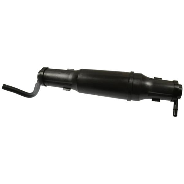 CP3481 Vapor Canister for 2008 Mercury Mariner