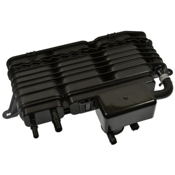 CP3475 Vapor Canister for 2009 Ford Fusion