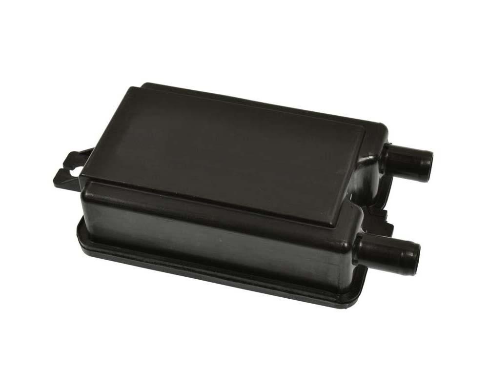 CP3480 Fuel Vapor Canister