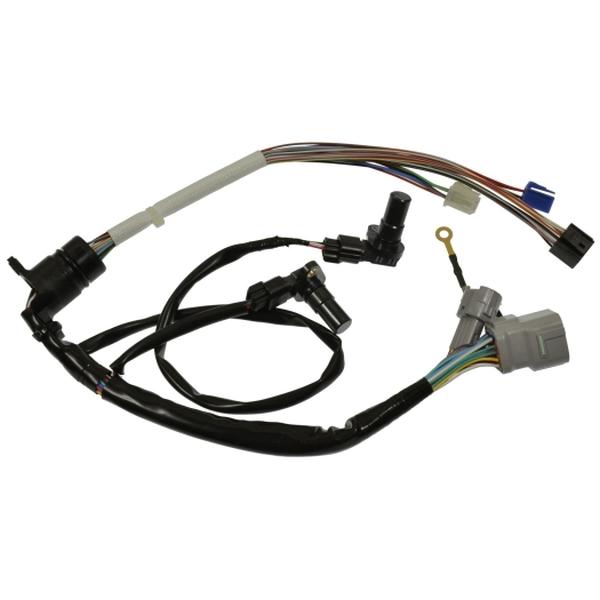 SC582 Automatic Transmission Input Shaft Speed Sensor for 2014 Subaru Legacy