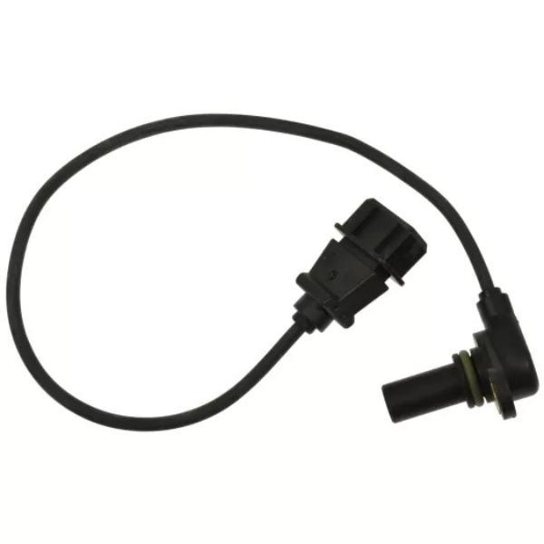 SC603 Vehicle Speed Sensor for 2005 Seat Toledo
