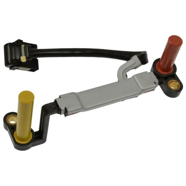 SC568 Automatic Transmission Input Shaft Speed Sensor for 2019 Hyundai Elantra