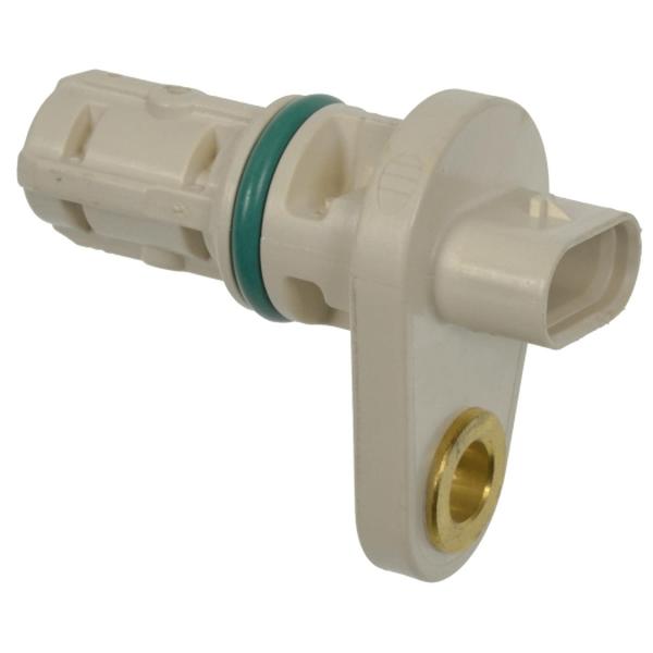 SC591 Vehicle Speed Sensor for 2019 Chevrolet Sonic