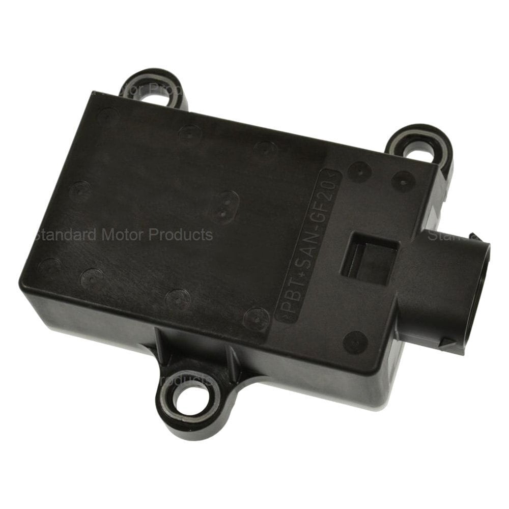 YA165 Intermotor Yaw Rate Sensor for 2011-2013 Kia Sorento