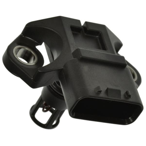 AS615 Manifold Absolute Pressure Sensor for 2016 Lexus GS450h