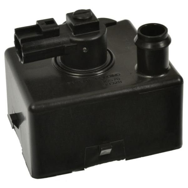 CVS142 Vapor Canister Vent Solenoid for 2020 Ford Transit Connect
