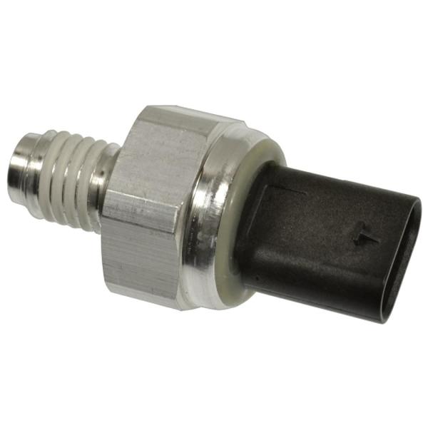 PS623 Engine Oil Pressure Switch for 2021 Buick Encore GX
