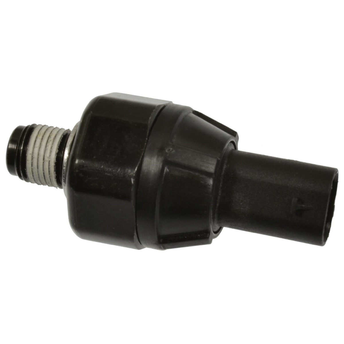 PS621 Oil Pressure Sender for 2013-2015 Chevrolet Spark