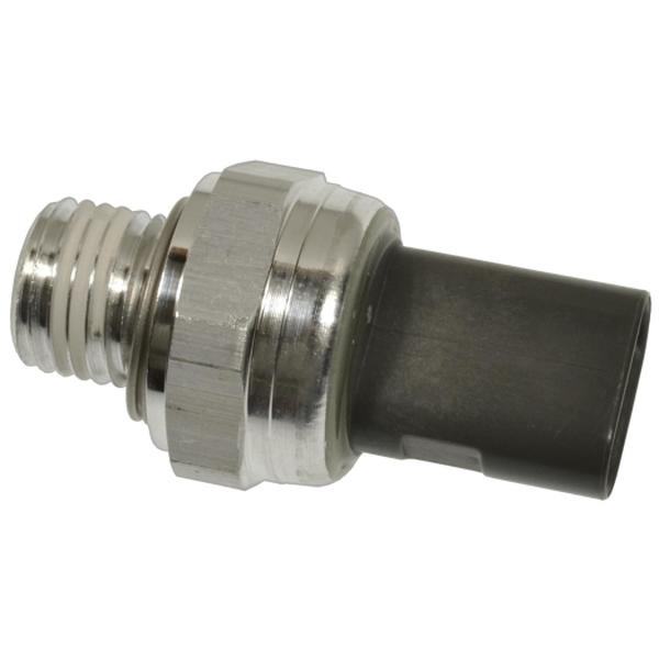 PS628 Engine Oil Pressure Switch for 2015 Chevrolet Cruze