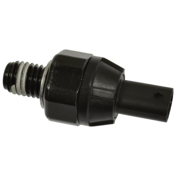 PS629 Engine Oil Pressure Switch for 2020 Buick Enclave