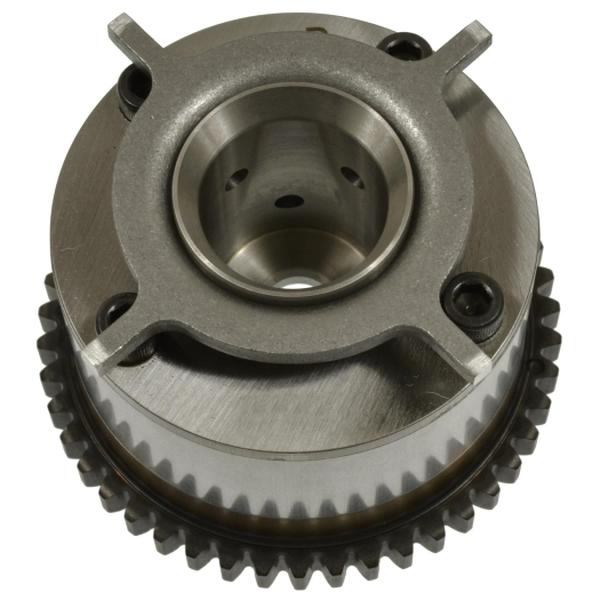 VVT542 Engine Variable Valve Timing Sprocket for 2017 Nissan NV2500