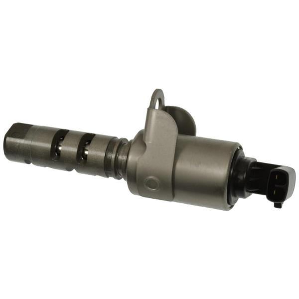 VVT314 Engine Variable Valve Timing Solenoid for 2011 Volvo XC90