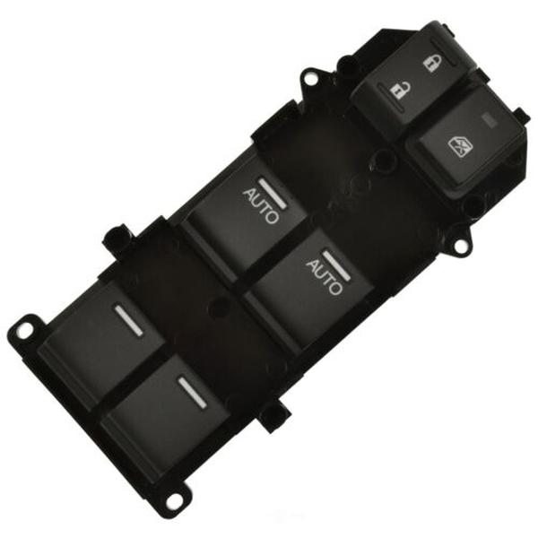 DWS-426 Intermotor Power Window Switch for 2006-2008 Honda Ridgeline