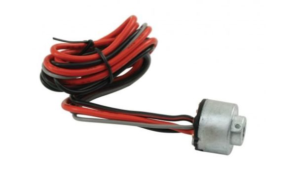 98-2053-B Ignition Lock & Cylinder Switch