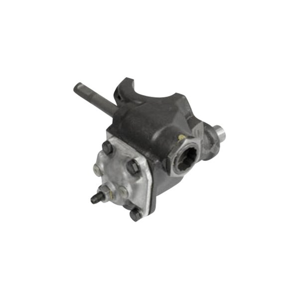 98-4156-B Steering Racks & Gear Boxe