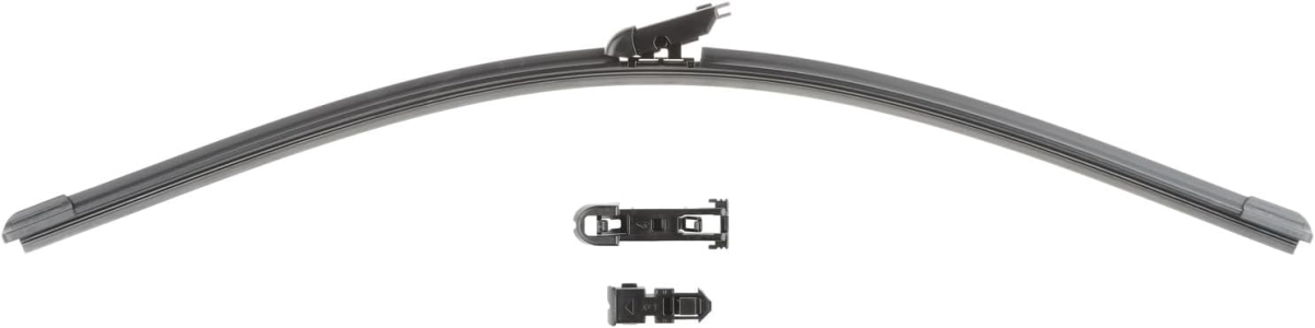 PV26OE Perfect View Wiper Blade