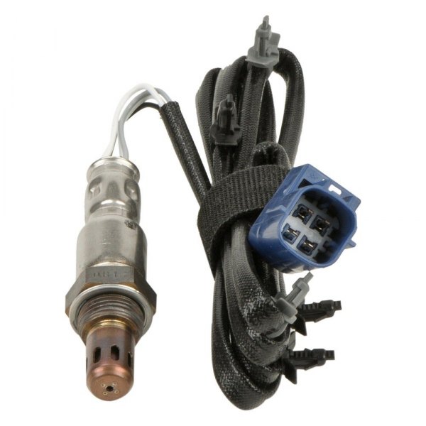 15065 Left Oxygen Sensor for 2004 Nissan Pathfinder