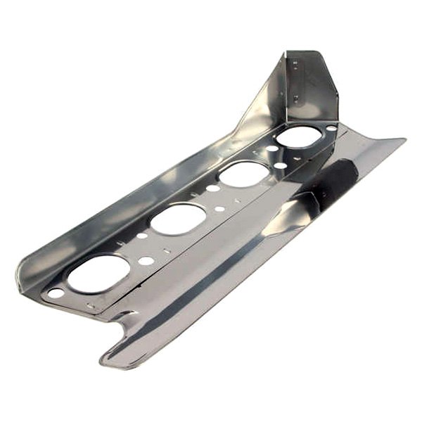 AJ810025 Exhaust Flange Gasket