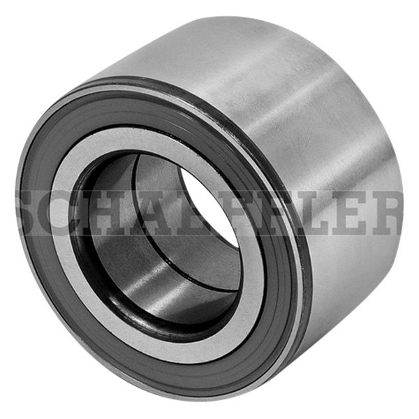 581010A Front Wheel Bearing for 1985-1988 Volkswagen Golf