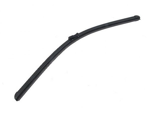 Perfect View Wiper Blade -PV18OE