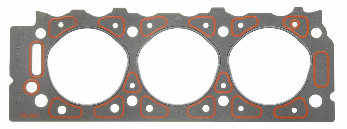 9903PT Head Gasket Set for 1986-1997 Ford Aerostar