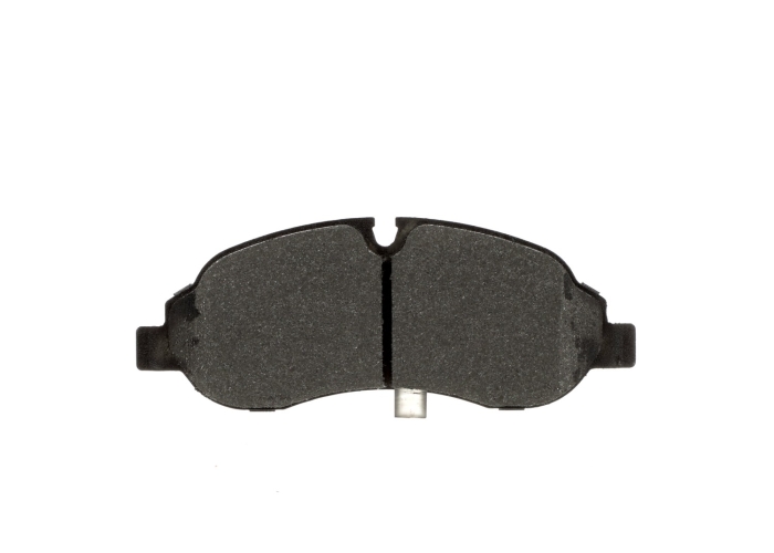 BP1774 QuietCast Premium Disc Brake Pads for 2015-2021 Ford Transit-250