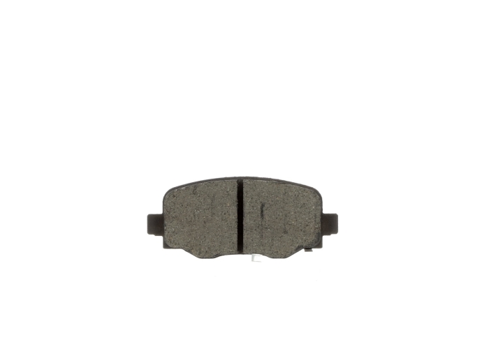 BE1734H Blue Disc Brake Pads for 2014-2021 Jeep Cherokee