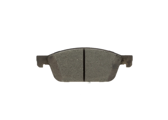 BE1771H Blue Disc Brake Pads for 2016-2018 Ford Focus