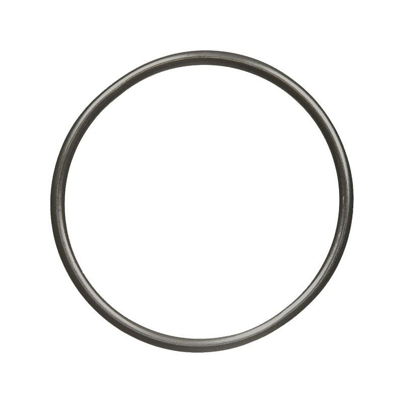 61054 Exhaust Pipe Gasket for 2010 Buick Allure
