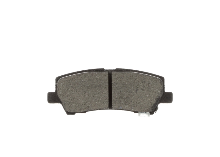 BE1793H Blue Disc Brake Pads for 2015-2023 Ford Mustang