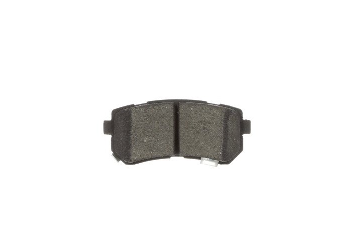 BE1804H Blue Disc Brake Pads for 2015 Hyundai Sonata