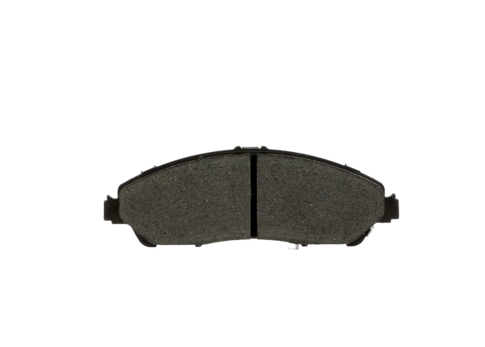 BE1723H Blue Disc Brake Pads for 2016-2022 Honda Pilot
