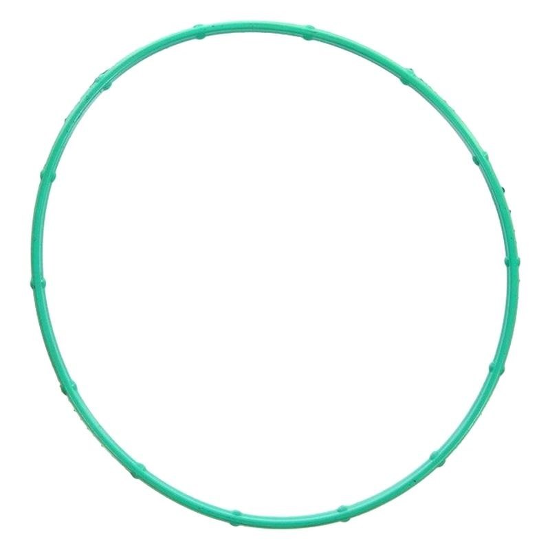 61466 Throttle Body Mounting Gasket for 2009-2011 Buick Lucerne