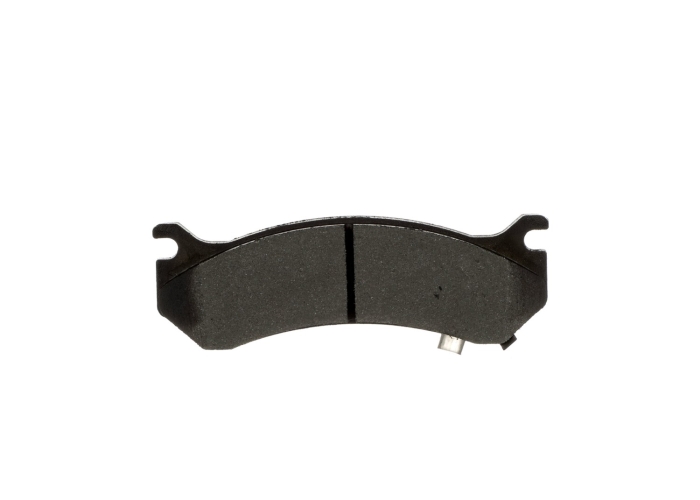 BSD785 Severe Duty Disc Brake Pads for 1999-2006 Chevrolet Silverado 1500