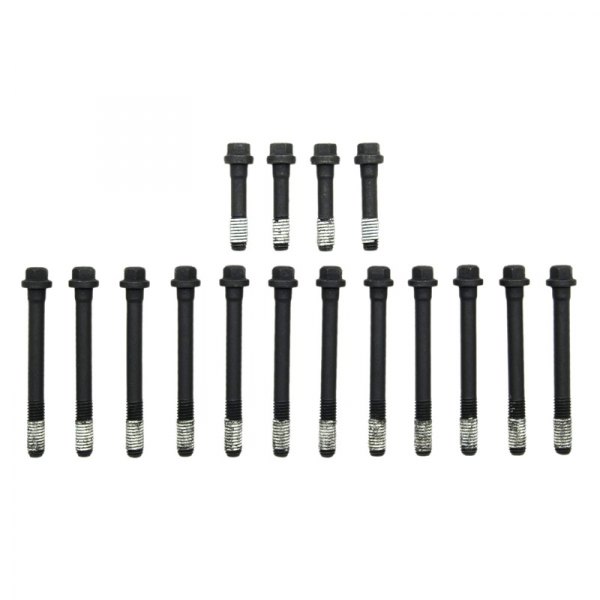 ES72264 Engine Cylinder Head Bolt for 1965-1975 Chevy Bel Air
