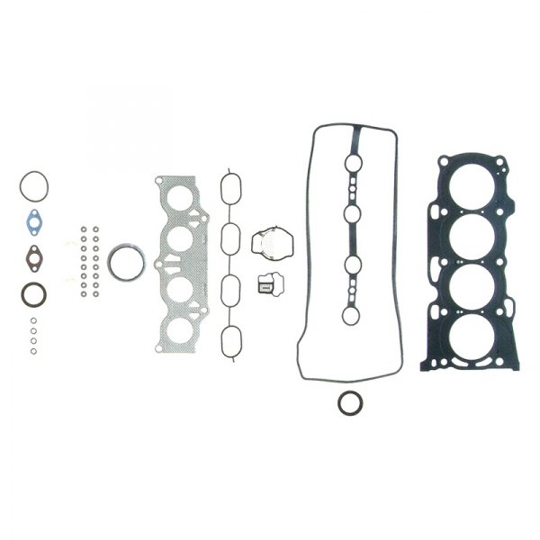 HS26160PT Head Gasket Set for 2001-2003 Toyota RAV4