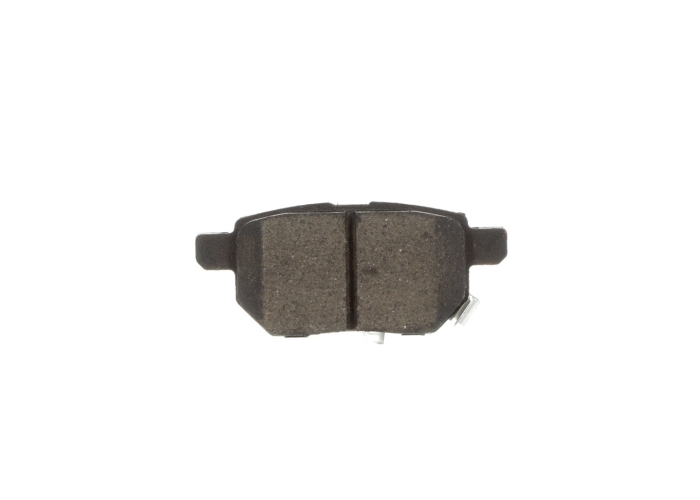 BE1423H Blue Disc Brake Pads for 2010-2020 Toyota Prius